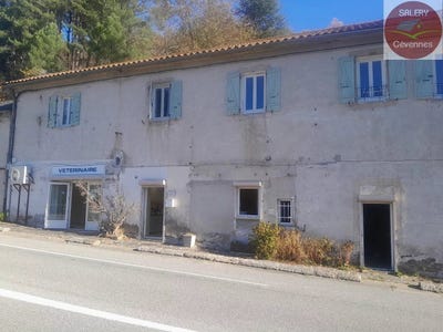 /international/fr/saint-privat-de-vallongue-languedoc-roussillon-310108315840/