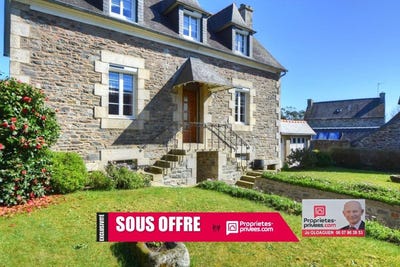/international/fr/treguier-brittany-310109098510/?lang=de