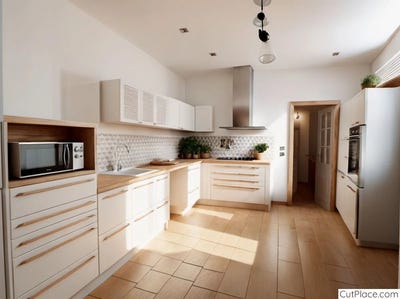 /international/fr/sainte-reine-de-bretagne-pays-de-la-loire-310101109357/