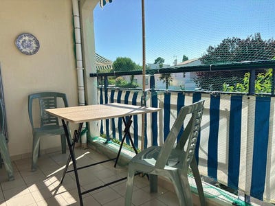 /international/fr/vaux-sur-mer-charente-310108565108/