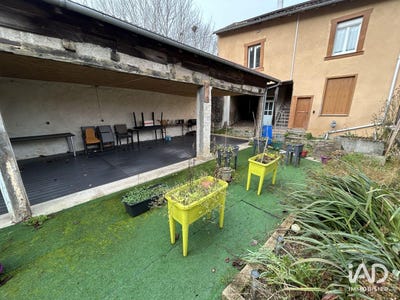 /international/fr/saint-leonard-de-noblat-limousin-310106570275/