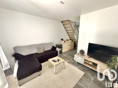 /international/fr/neuvy-sur-loire-burgundy-310100663444/?lang=zh-tw