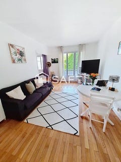 /international/fr/bordeaux-aquitaine-310108327941/