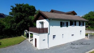 /international/fr/contamine-sur-arve-rhone-310100497353/