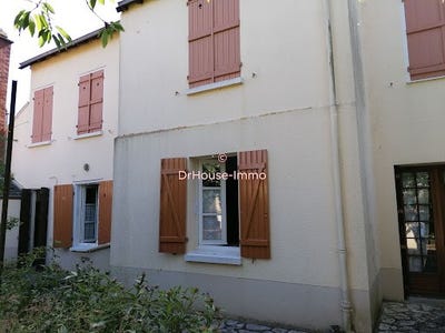 /international/fr/illiers-combray-centre-val-de-loire-310101409619/?lang=zh-tw