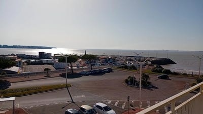 /international/fr/royan-charente-310098878132/