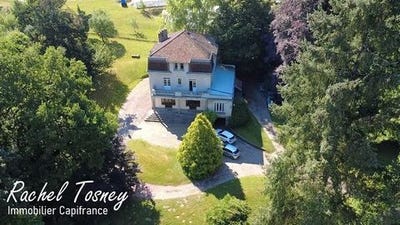 /international/fr/fougerolles-franche-comte-310100611760/