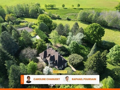 /international/fr/saint-hilaire-la-treille-limousin-310108330844/