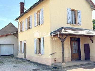 /international/fr/sagy-burgundy-310108289958/