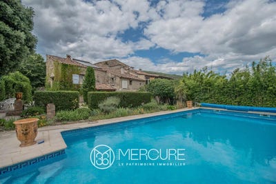 /international/fr/bagard-languedoc-roussillon-310104936442/