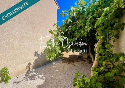 /international/fr/miribel-rhone-310099257933/
