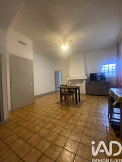 /international/fr/henin-beaumont-calais-310103219974/