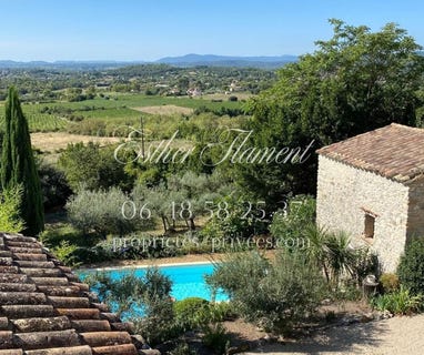 /international/fr/bagard-languedoc-roussillon-310101327450/?lang=zh-cn