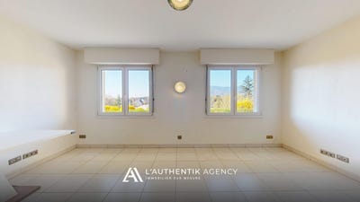 /international/fr/obernai-alsace-310107046584/