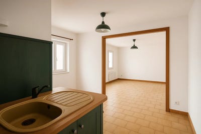 /international/fr/meru-picardie-310098891448/