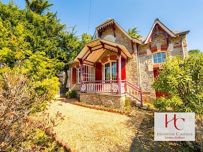 /international/fr/pornichet-pays-de-la-loire-310107739837/