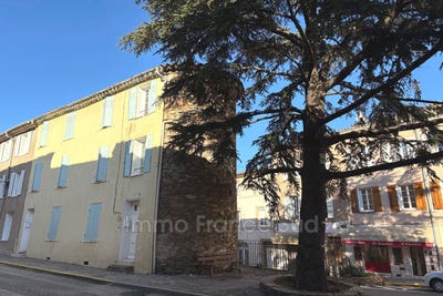 /international/fr/la-garde-freinet-provence-alpes-cote-d-azur-310110261621/