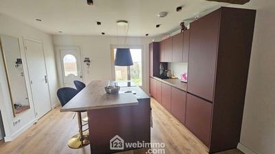 /international/fr/4-rue-de-rogny-pithiviers-centre-val-de-loire-310106268096/