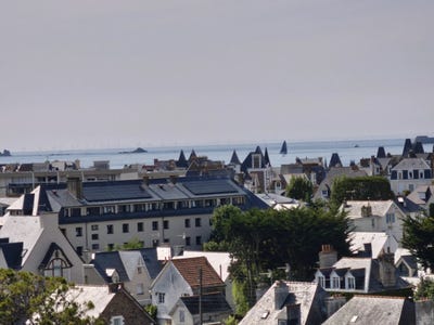/international/fr/saint-malo-la-basse-normandie-310098949170/