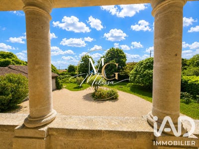 /international/fr/villenave-de-rions-aquitaine-310108157509/