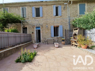/international/fr/carpentras-provence-alpes-cote-d-azur-310108925305/
