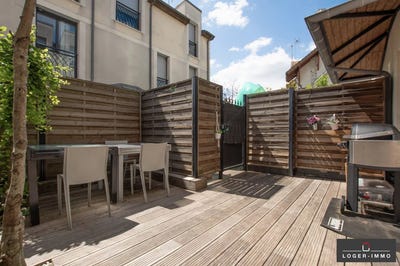 /international/fr/nogent-sur-marne-ile-de-france-310100283673/