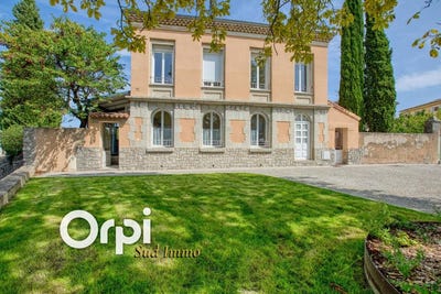 /international/fr/chomerac-rhone-310106445424/