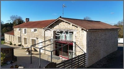 /international/fr/saint-mathurin-pays-de-la-loire-310106521025/