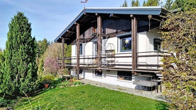 /international/fr/chevenoz-rhone-310108649979/
