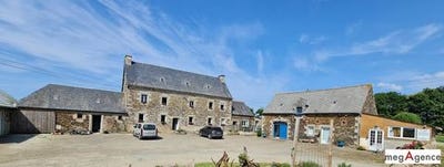 /international/fr/roche-jaudy-brittany-310101384198/?lang=zh-tw