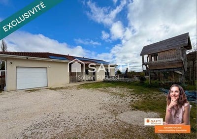 /international/fr/pommier-de-beaurepaire-rhone-310105747264/