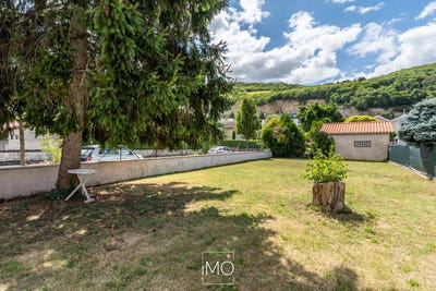 /international/fr/albigny-sur-saone-rhone-310101154706/?lang=en