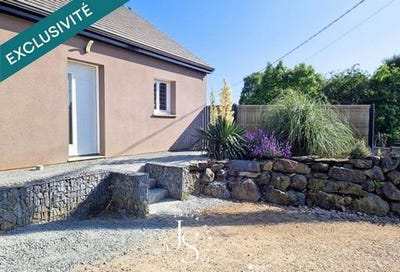 /international/fr/grand-camp-upper-normandy-310099362281/?lang=zh-tw