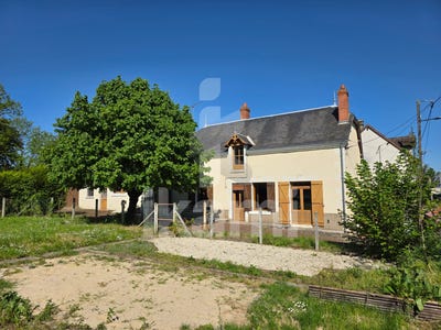 /international/fr/varennes-sur-fouzon-centre-val-de-loire-310100521300/?lang=zh-tw