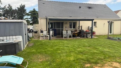 /international/fr/toury-centre-val-de-loire-310108262111/
