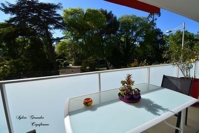 /international/fr/nimes-languedoc-roussillon-310101380896/?lang=it