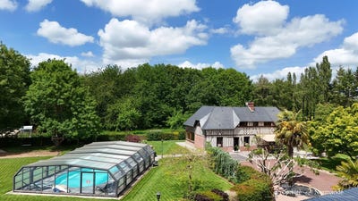 /international/fr/cormeilles-upper-normandy-310108317388/