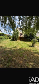 /international/fr/saint-nicolas-de-port-lorraine-310108133365/