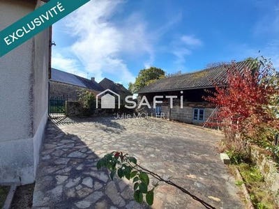 /international/fr/mailhac-sur-benaize-limousin-310101377105/?lang=zh-tw