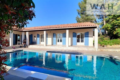 /international/fr/saint-aunes-languedoc-roussillon-310106359997/