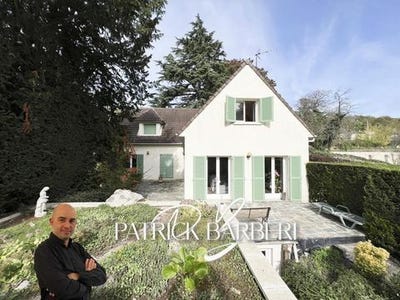 /international/fr/vaux-sur-seine-ile-de-france-310101387881/?lang=en