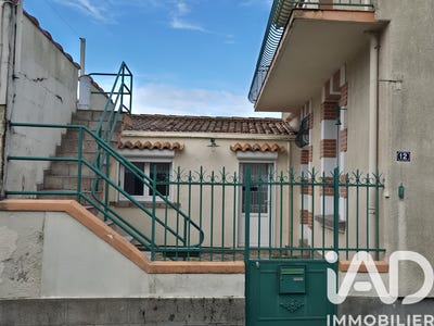 /international/fr/parthenay-charente-310104282650/
