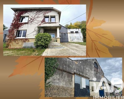 /international/fr/wadelincourt-ardennes-310108421310/
