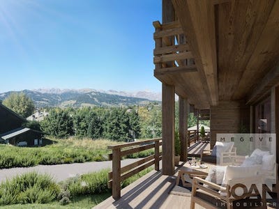 /international/fr/megeve-rhone-310101336412/