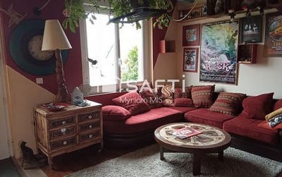 /international/fr/bruc-sur-aff-brittany-310105833468/
