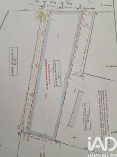 /international/fr/corcoue-sur-logne-pays-de-la-loire-310104592200/