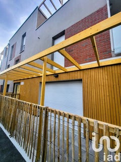 /international/fr/le-havre-upper-normandy-310101043621/?lang=zh-tw