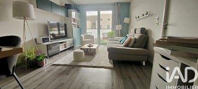 /international/fr/la-chapelle-sur-erdre-pays-de-la-loire-310108210224/