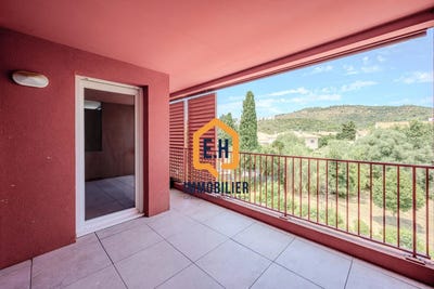 /international/fr/hyeres-provence-alpes-cote-d-azur-310100708166/