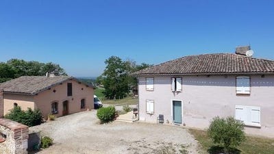 /international/fr/montgaillard-midi-pyrenees-310099431626/?lang=zh-tw